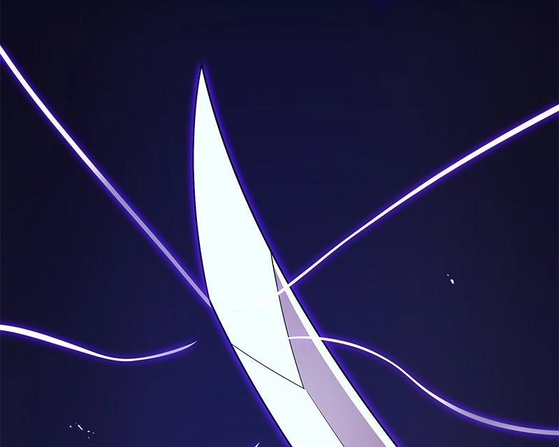 I Am the Strongest Transcendent Chapter 100 page 226 - 
