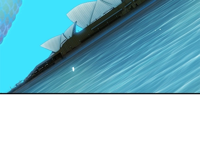 I Am the Strongest Transcendent Chapter 100 page 233 - 