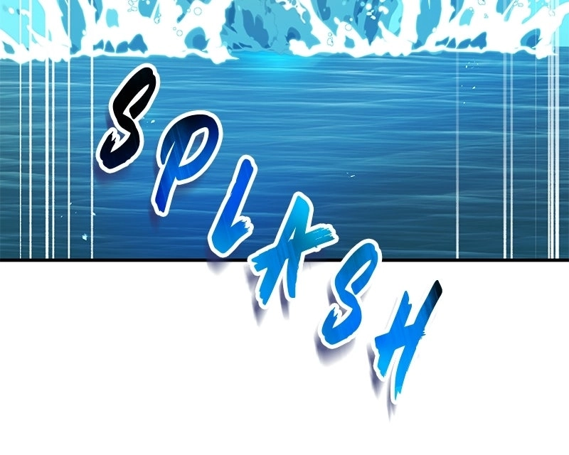I Am the Strongest Transcendent Chapter 100 page 253 - 