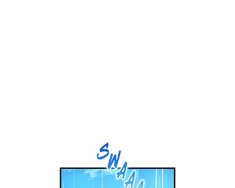I Am the Strongest Transcendent Chapter 100 page 254 - 