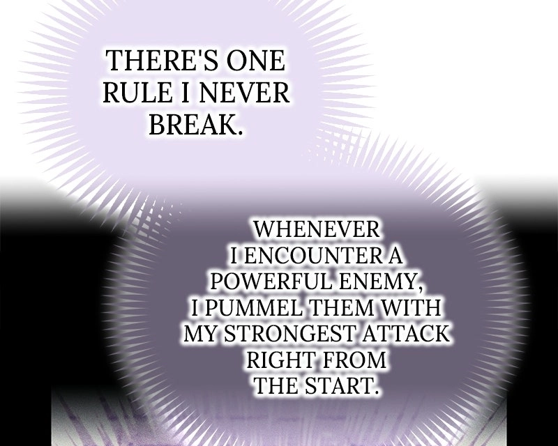 I Am the Strongest Transcendent Chapter 100 page 257 - 