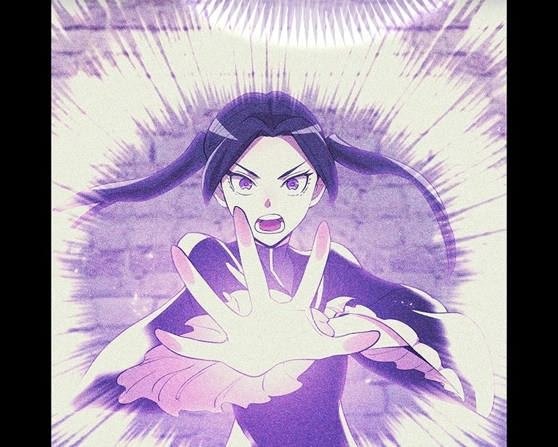I Am the Strongest Transcendent Chapter 100 page 258 - 
