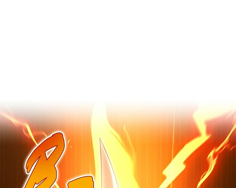 I Am the Strongest Transcendent Chapter 100 page 27 - 
