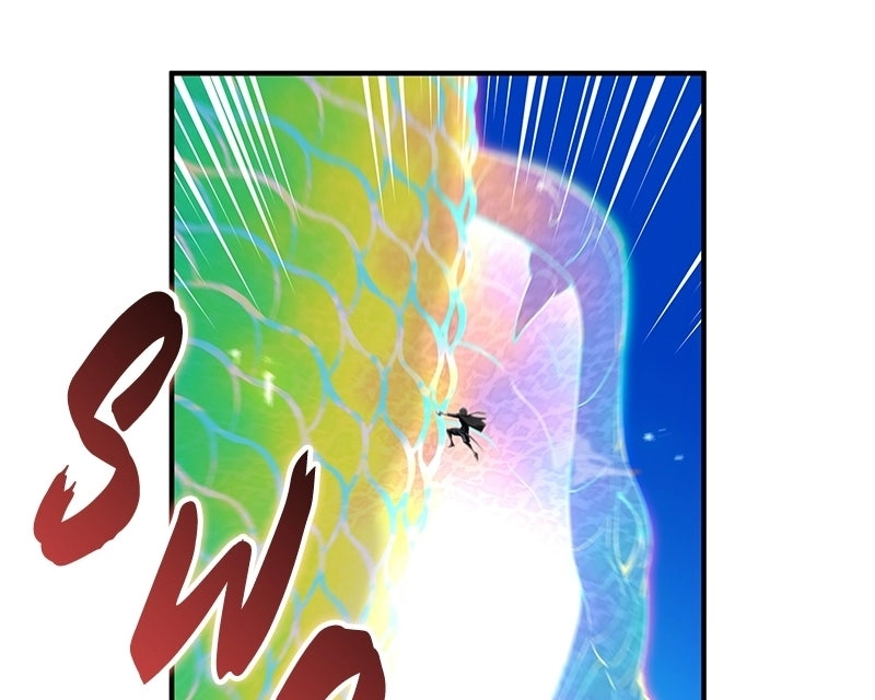 I Am the Strongest Transcendent Chapter 100 page 266 - 
