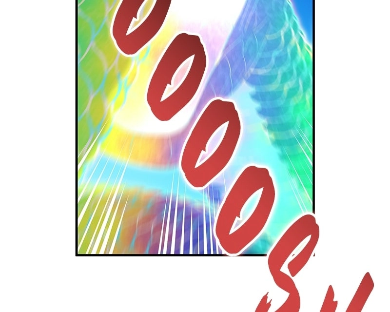 I Am the Strongest Transcendent Chapter 100 page 267 - 