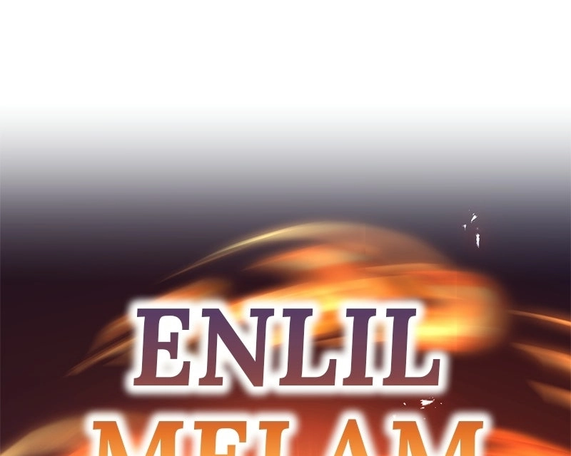 I Am the Strongest Transcendent Chapter 100 page 269 - 