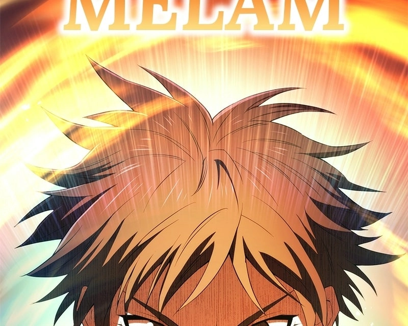I Am the Strongest Transcendent Chapter 100 page 270 - 