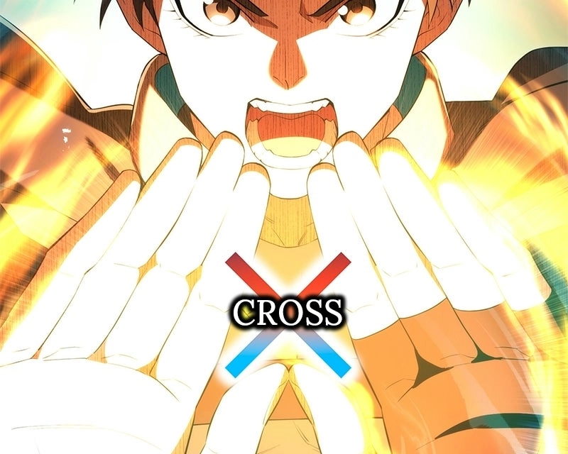 I Am the Strongest Transcendent Chapter 100 page 271 - 