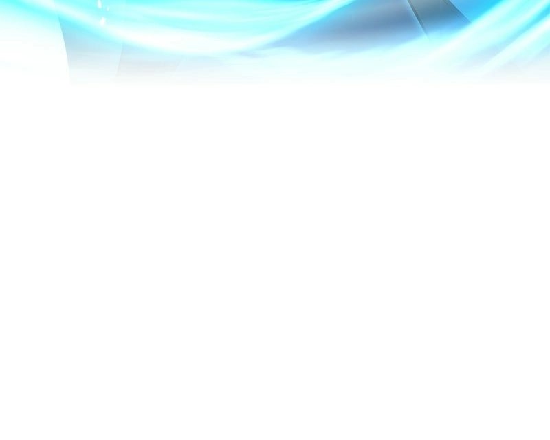 I Am the Strongest Transcendent Chapter 100 page 274 - 