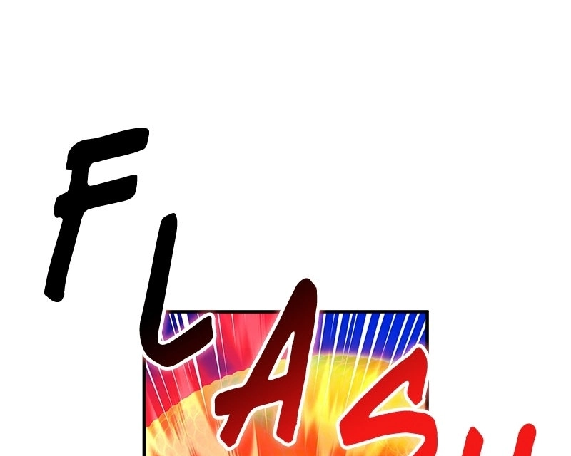 I Am the Strongest Transcendent Chapter 100 page 275 - 