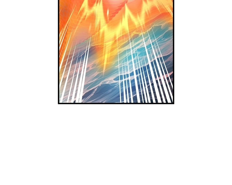 I Am the Strongest Transcendent Chapter 100 page 277 - 