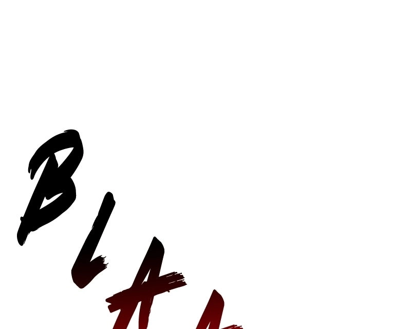 I Am the Strongest Transcendent Chapter 100 page 278 - 