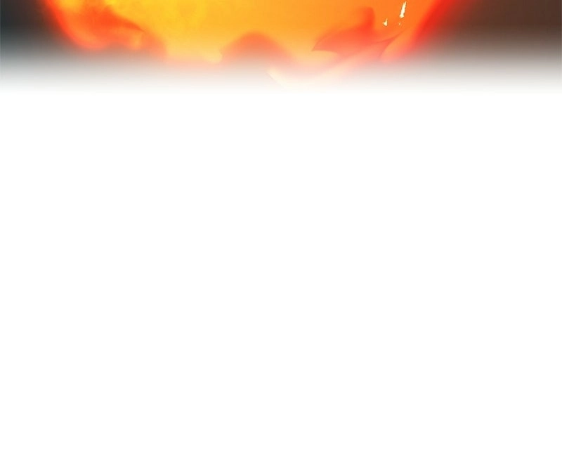 I Am the Strongest Transcendent Chapter 100 page 283 - 