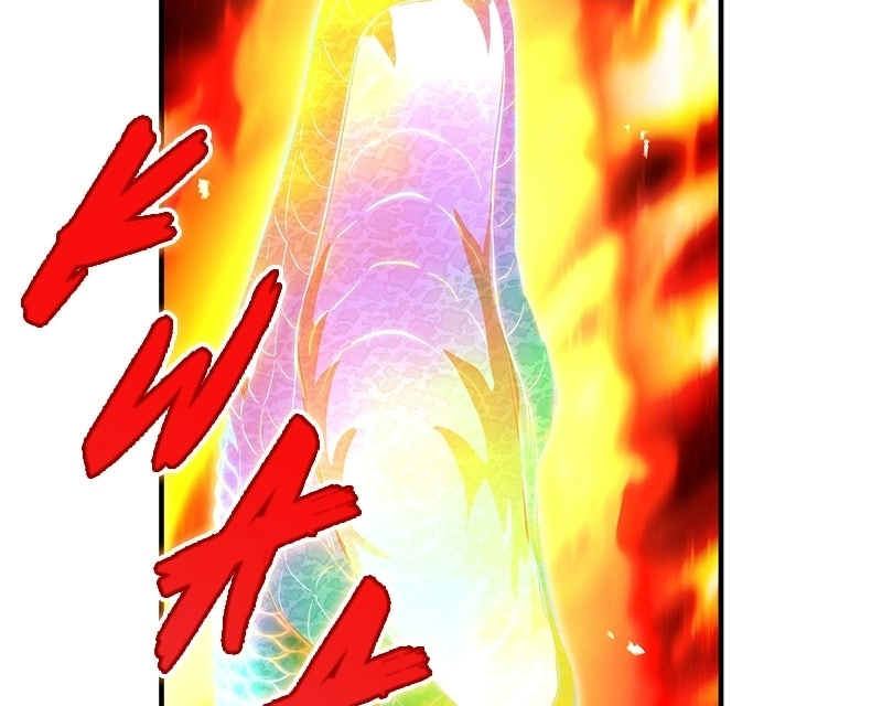 I Am the Strongest Transcendent Chapter 100 page 286 - 