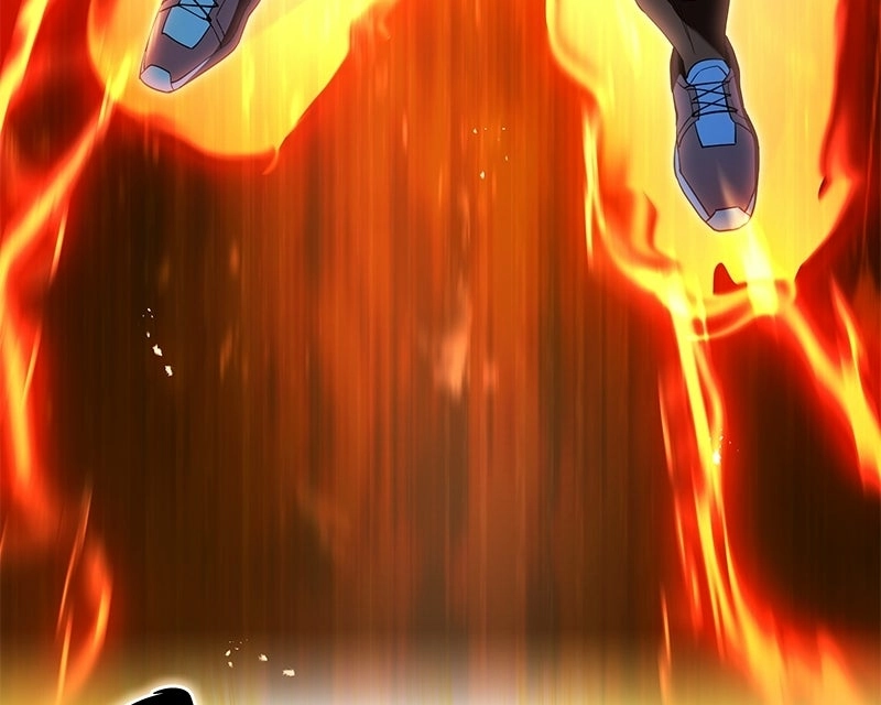 I Am the Strongest Transcendent Chapter 100 page 31 - 