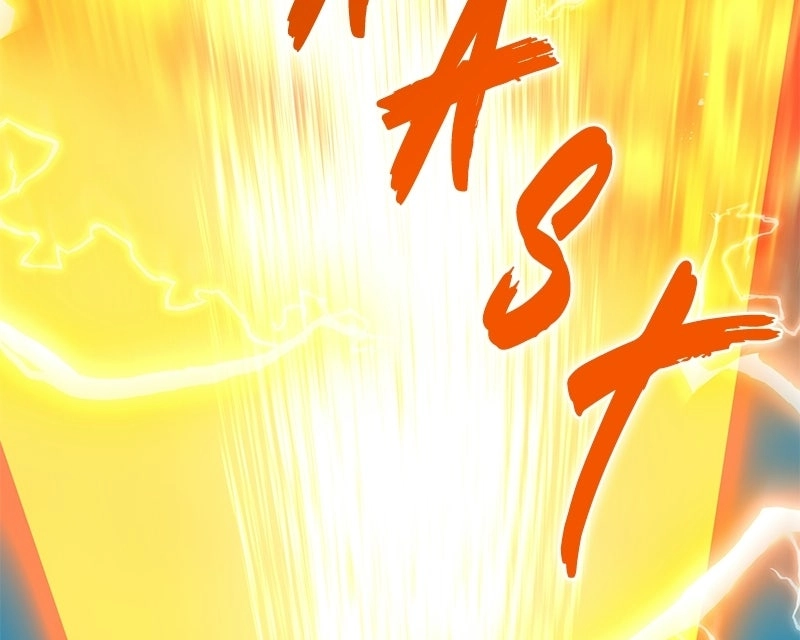 I Am the Strongest Transcendent Chapter 100 page 33 - 