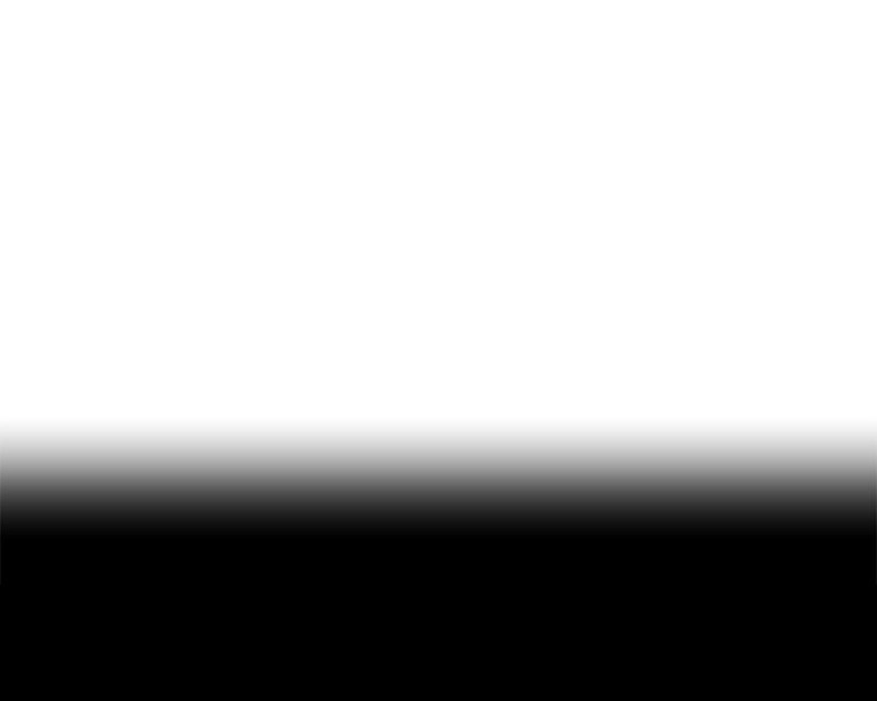 I Am the Strongest Transcendent Chapter 100 page 41 - 