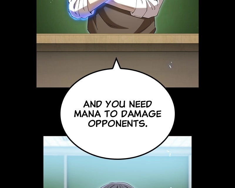I Am the Strongest Transcendent Chapter 100 page 49 - 