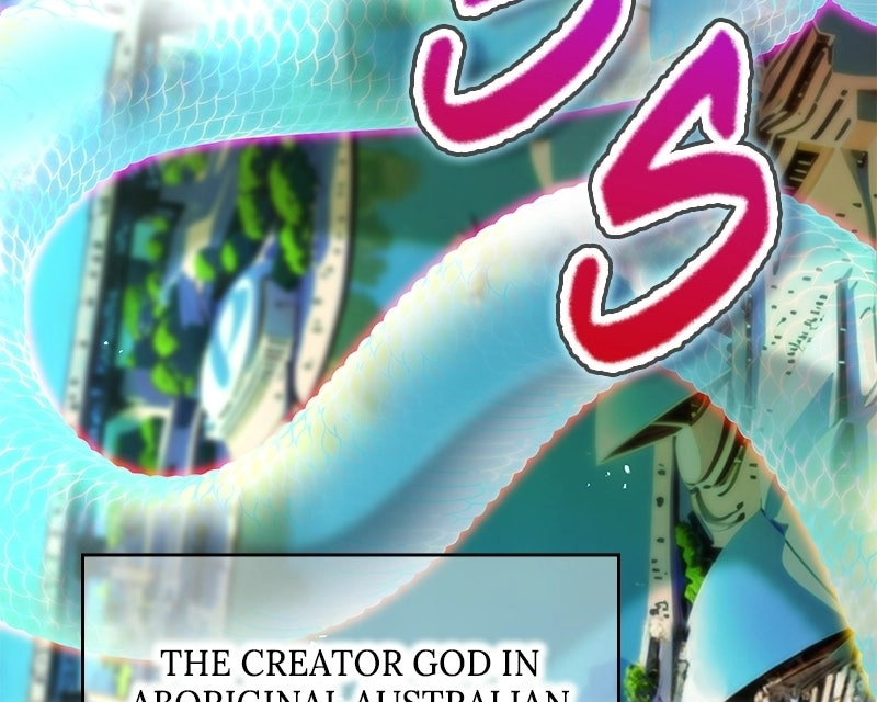 I Am the Strongest Transcendent Chapter 100 page 6 - 