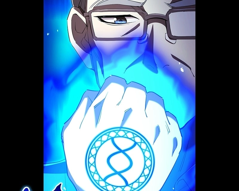 I Am the Strongest Transcendent Chapter 100 page 53 - 