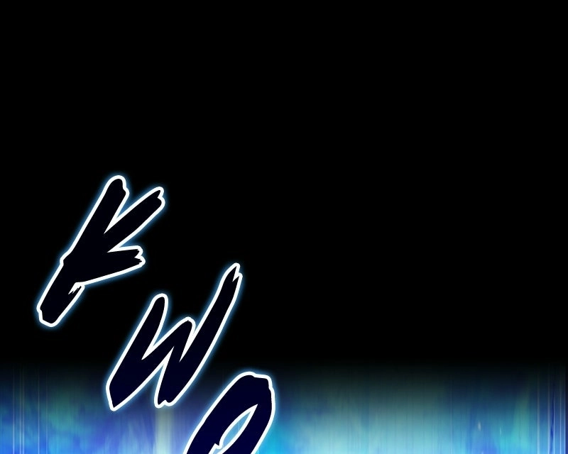 I Am the Strongest Transcendent Chapter 100 page 55 - 