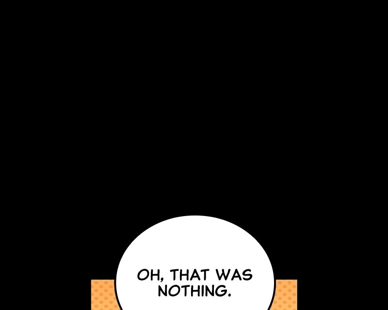 I Am the Strongest Transcendent Chapter 100 page 61 - 