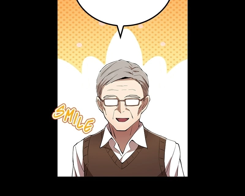 I Am the Strongest Transcendent Chapter 100 page 62 - 