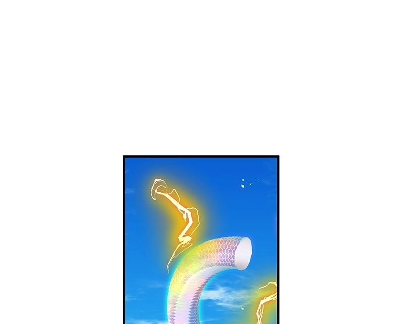 I Am the Strongest Transcendent Chapter 100 page 66 - 
