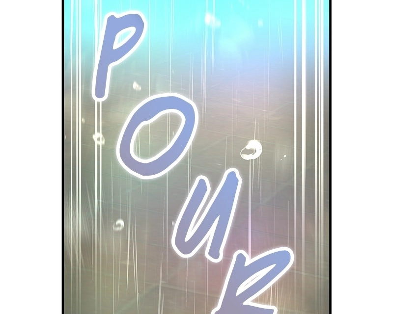 I Am the Strongest Transcendent Chapter 100 page 73 - 