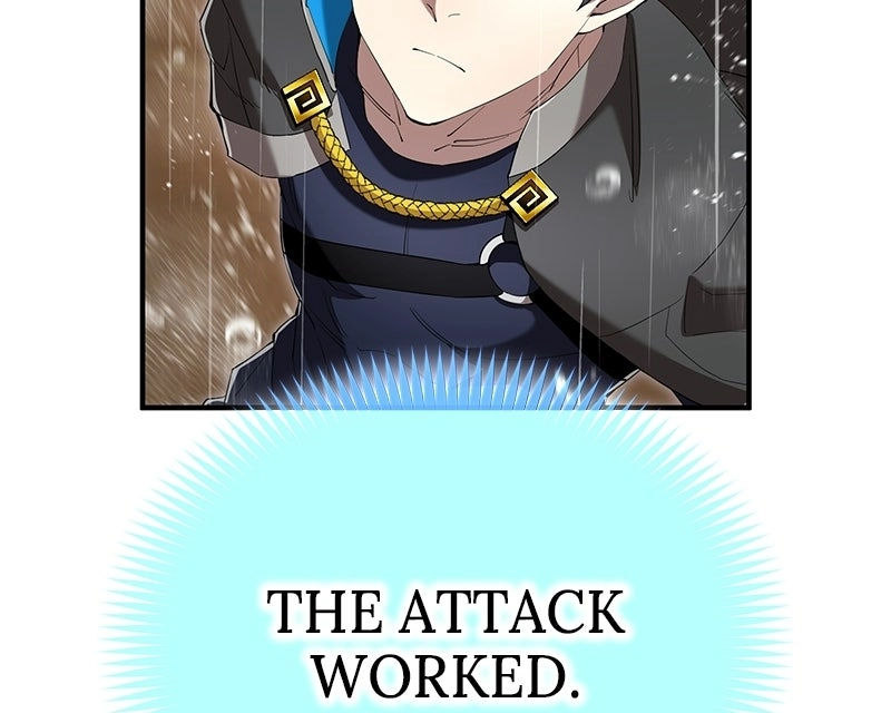 I Am the Strongest Transcendent Chapter 100 page 75 - 