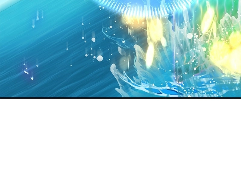 I Am the Strongest Transcendent Chapter 100 page 79 - 