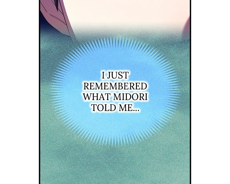 I Am the Strongest Transcendent Chapter 100 page 81 - 