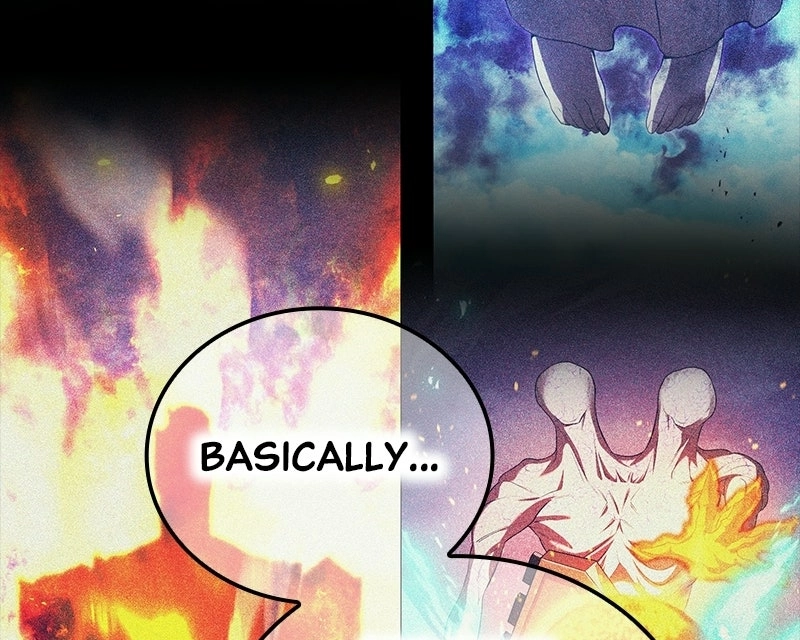 I Am the Strongest Transcendent Chapter 100 page 89 - 