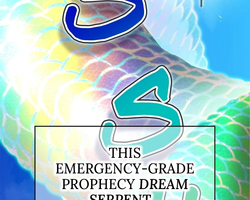 I Am the Strongest Transcendent Chapter 100 page 10 - 