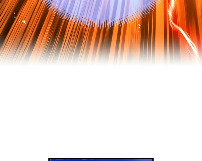 I Am the Strongest Transcendent Chapter 100 page 97 - 