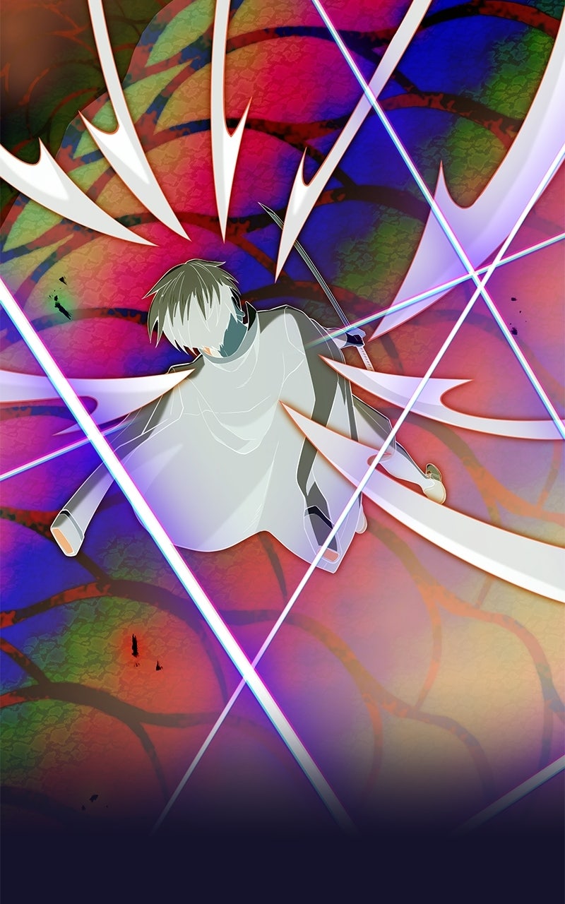 I Am the Strongest Transcendent Ep. 101 - Dream Serpent (2) page 102 - 