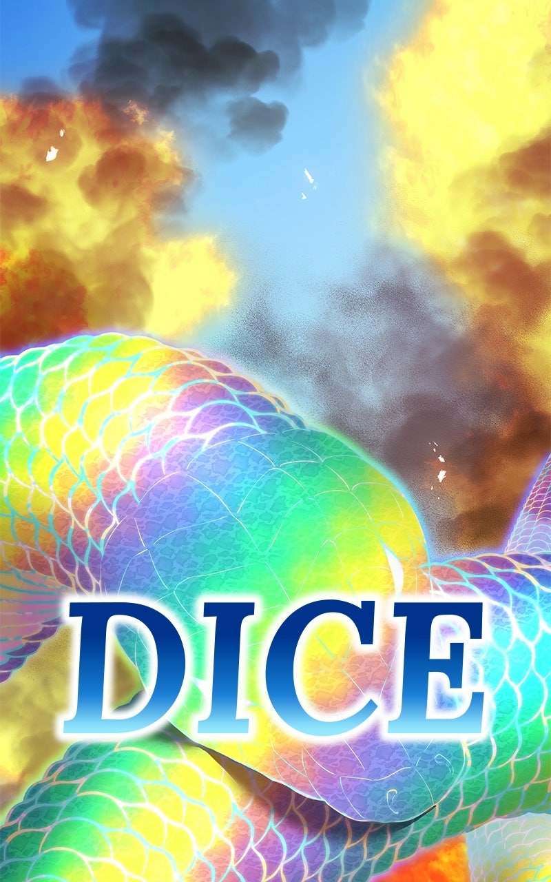 I Am the Strongest Transcendent Ep. 101 - Dream Serpent (2) page 114 - 