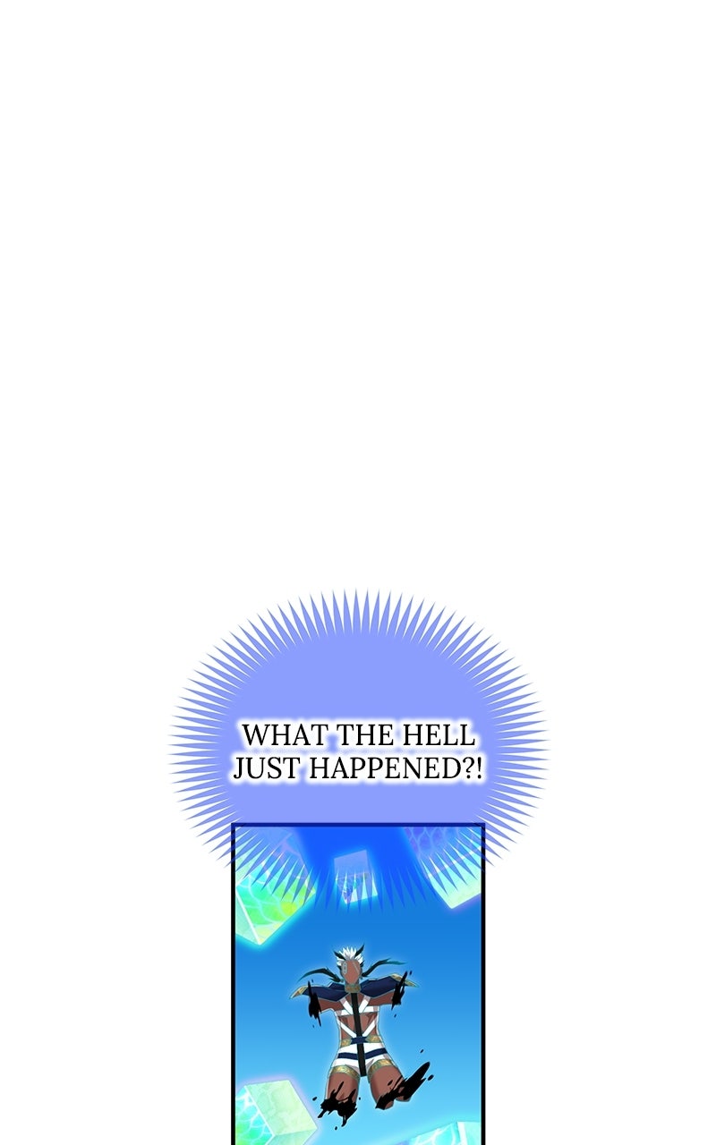I Am the Strongest Transcendent Ep. 101 - Dream Serpent (2) page 122 - 