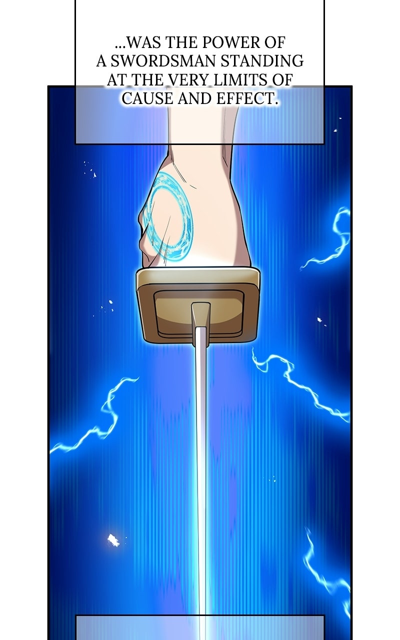 I Am the Strongest Transcendent Ep. 101 - Dream Serpent (2) page 129 - 