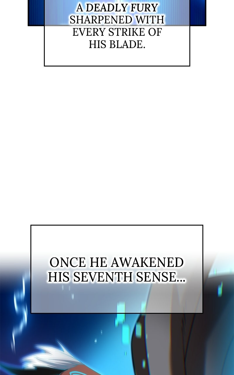 I Am the Strongest Transcendent Ep. 101 - Dream Serpent (2) page 130 - 