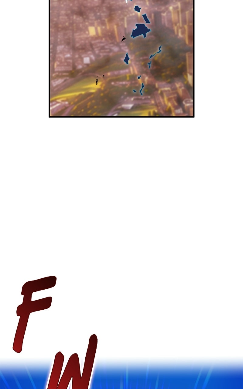 I Am the Strongest Transcendent Ep. 101 - Dream Serpent (2) page 134 - 