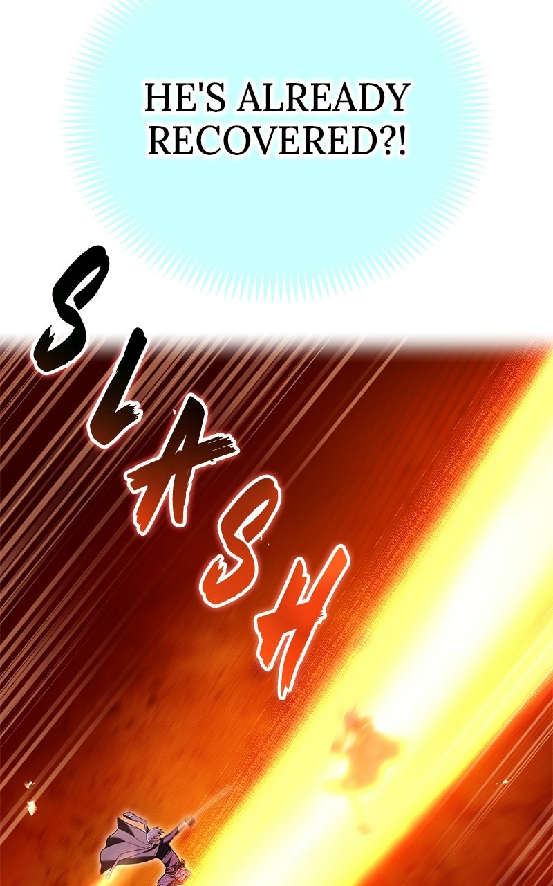I Am the Strongest Transcendent Ep. 101 - Dream Serpent (2) page 18 - 