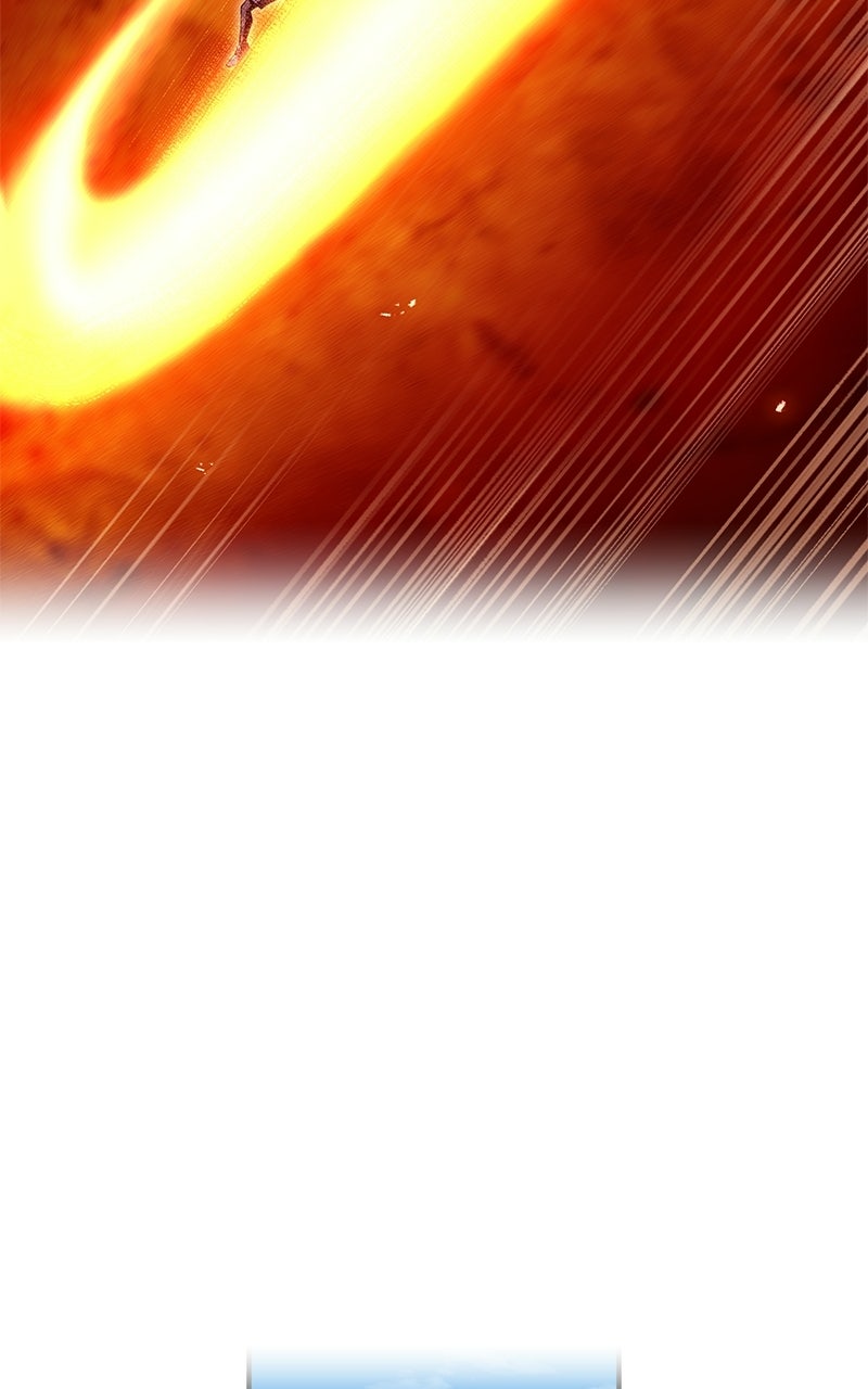 I Am the Strongest Transcendent Ep. 101 - Dream Serpent (2) page 19 - 
