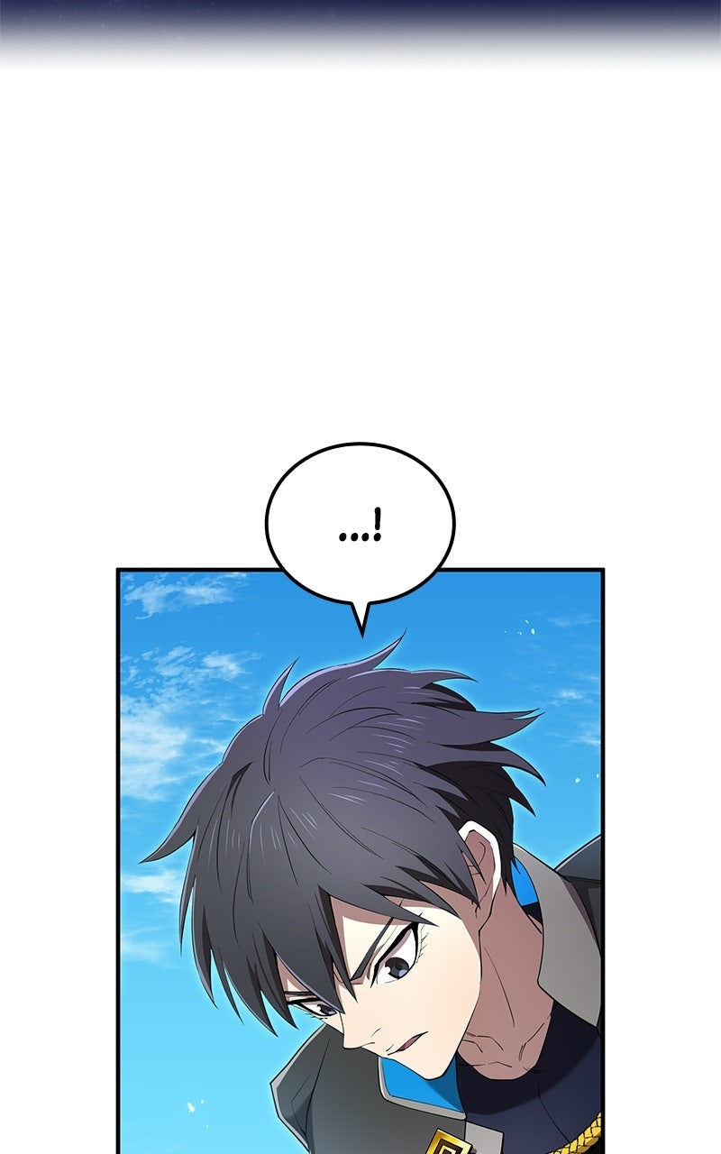 I Am the Strongest Transcendent Ep. 101 - Dream Serpent (2) page 24 - 