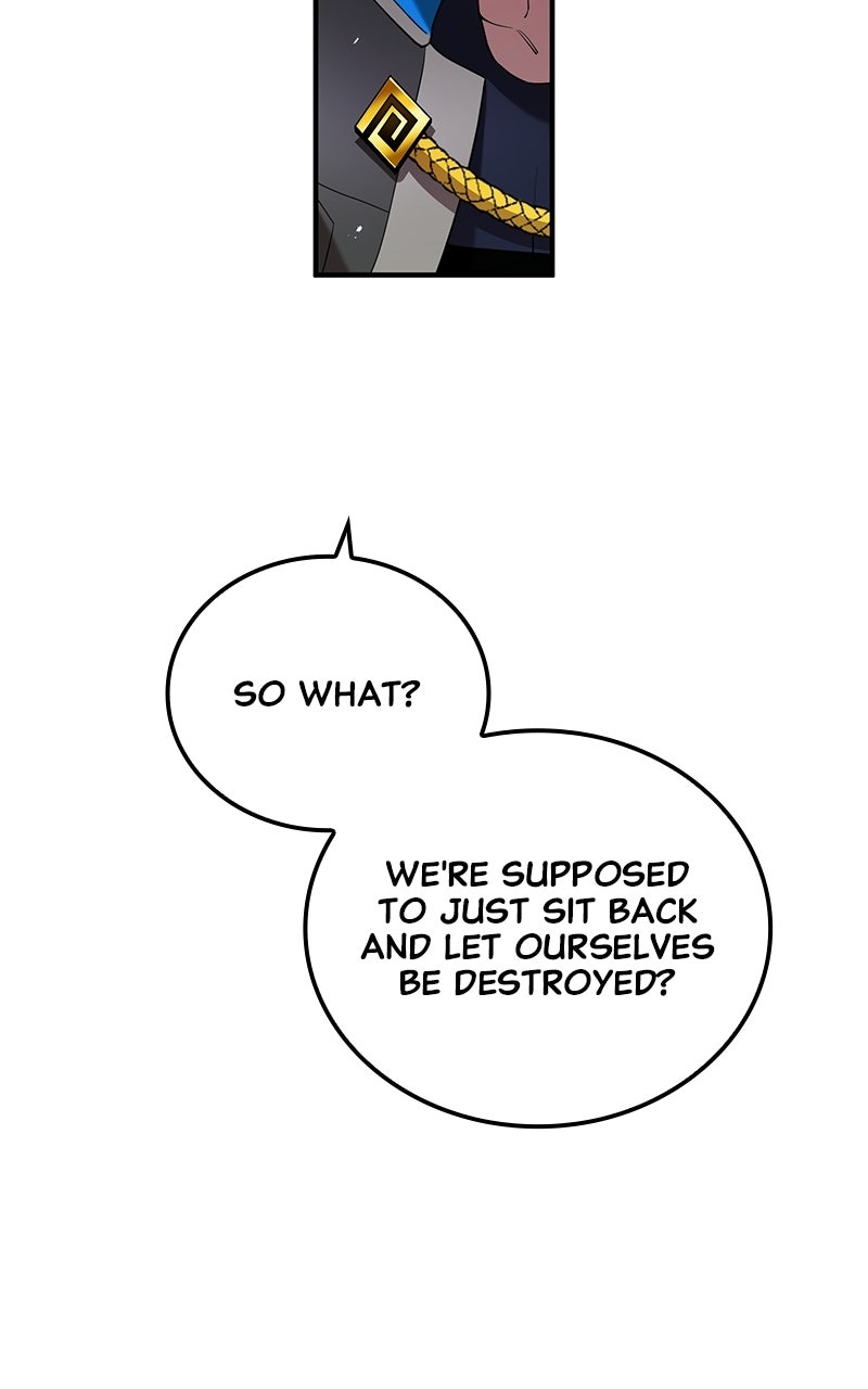 I Am the Strongest Transcendent Ep. 101 - Dream Serpent (2) page 28 - 