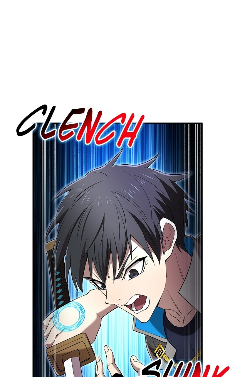 I Am the Strongest Transcendent Ep. 101 - Dream Serpent (2) page 29 - 