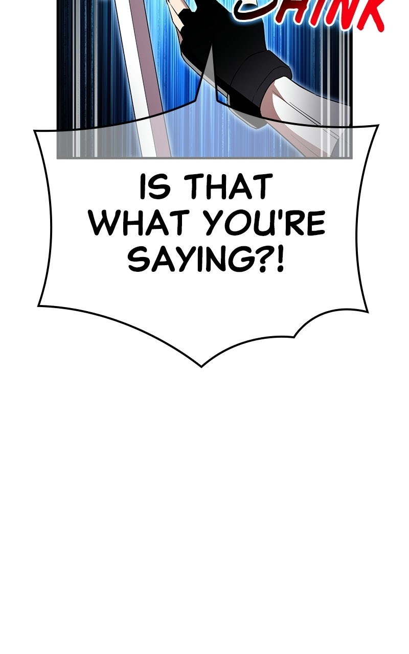 I Am the Strongest Transcendent Ep. 101 - Dream Serpent (2) page 30 - 