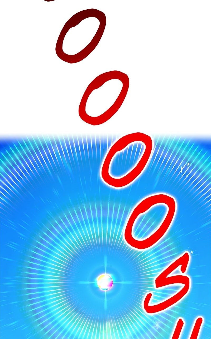 I Am the Strongest Transcendent Ep. 101 - Dream Serpent (2) page 35 - 