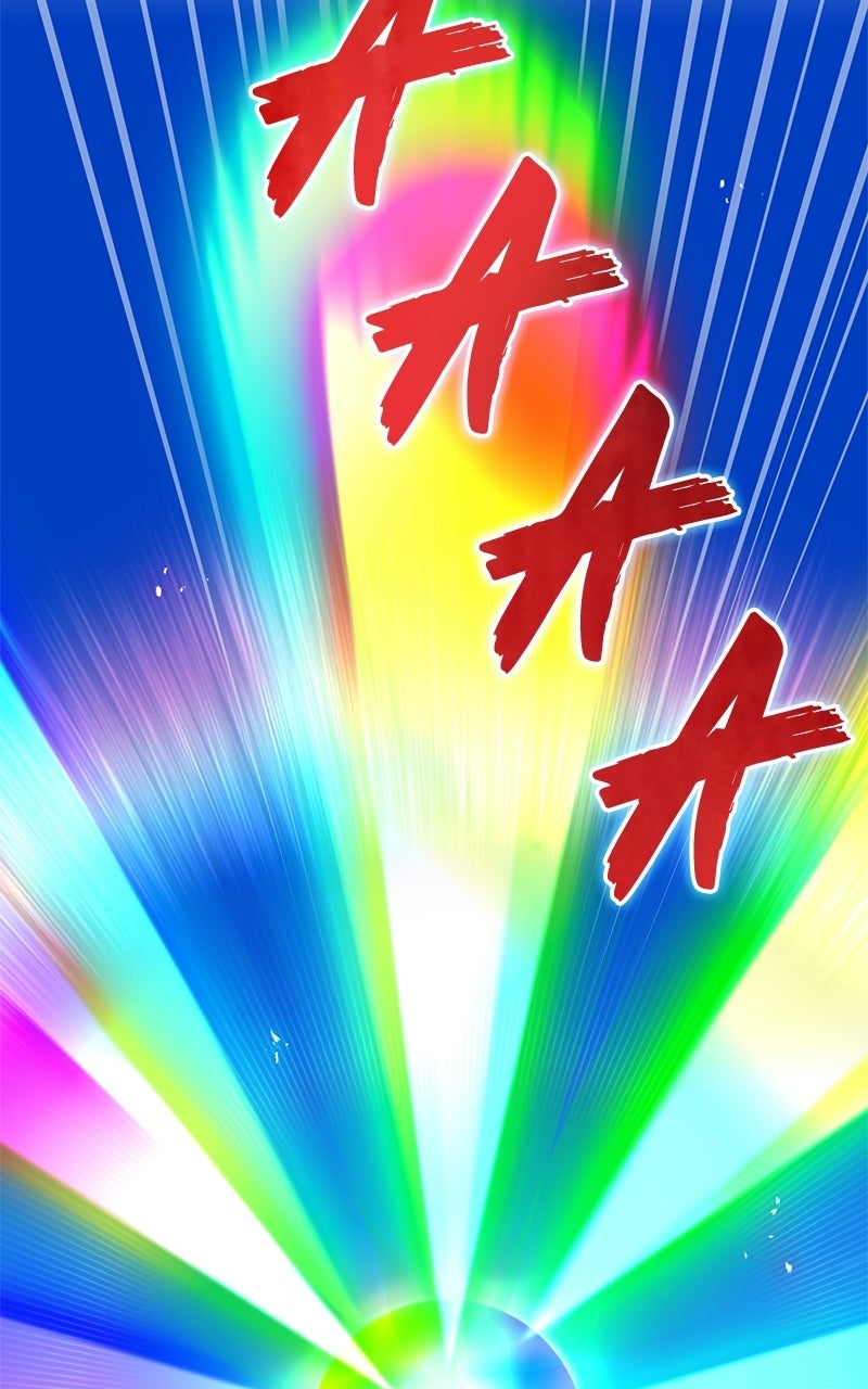 I Am the Strongest Transcendent Ep. 101 - Dream Serpent (2) page 38 - 