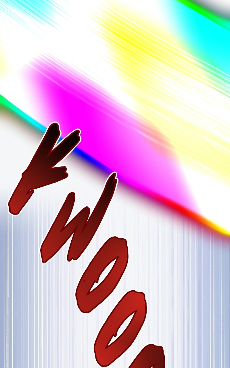 I Am the Strongest Transcendent Ep. 101 - Dream Serpent (2) page 46 - 